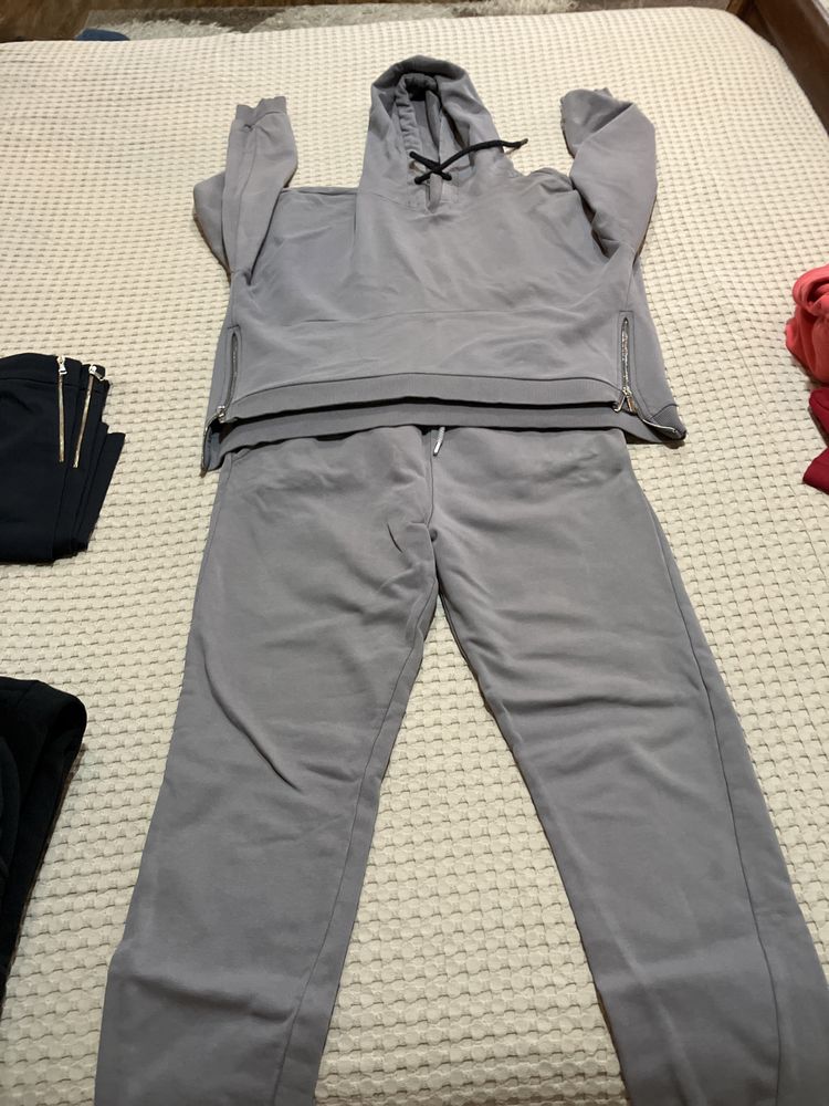 Костьмы Zara , befree, debfactum