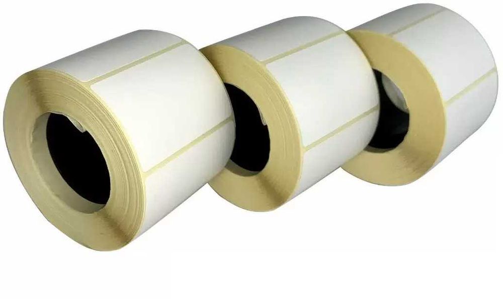 Chek qog'ozlari чек лента самоклейка