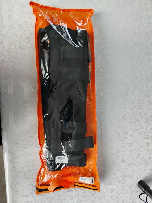 Медицинский ммобилайзер,ортез 55см.