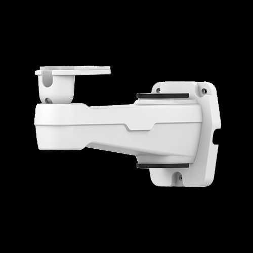 Suport de perete camere exterioare tip BULET, Transport GRATUIT