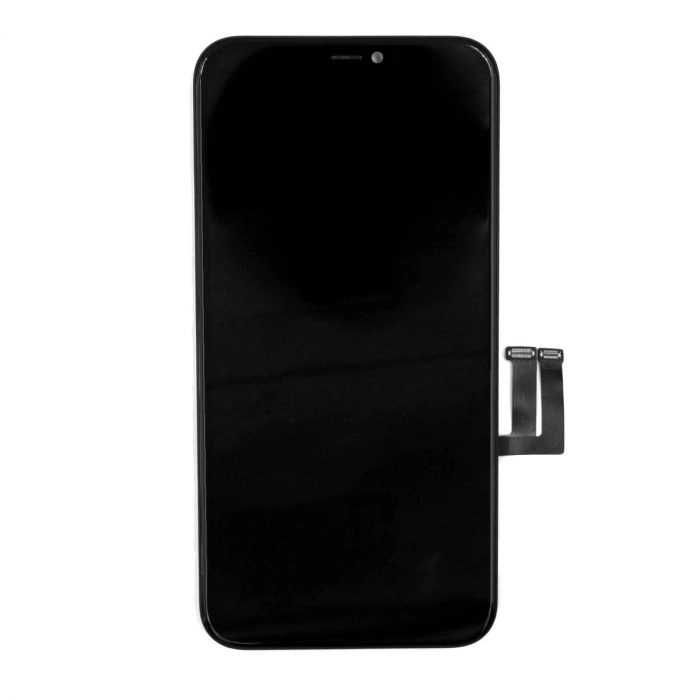 Display Iphone 11 Original Montaj pe loc Garantie 12 luni