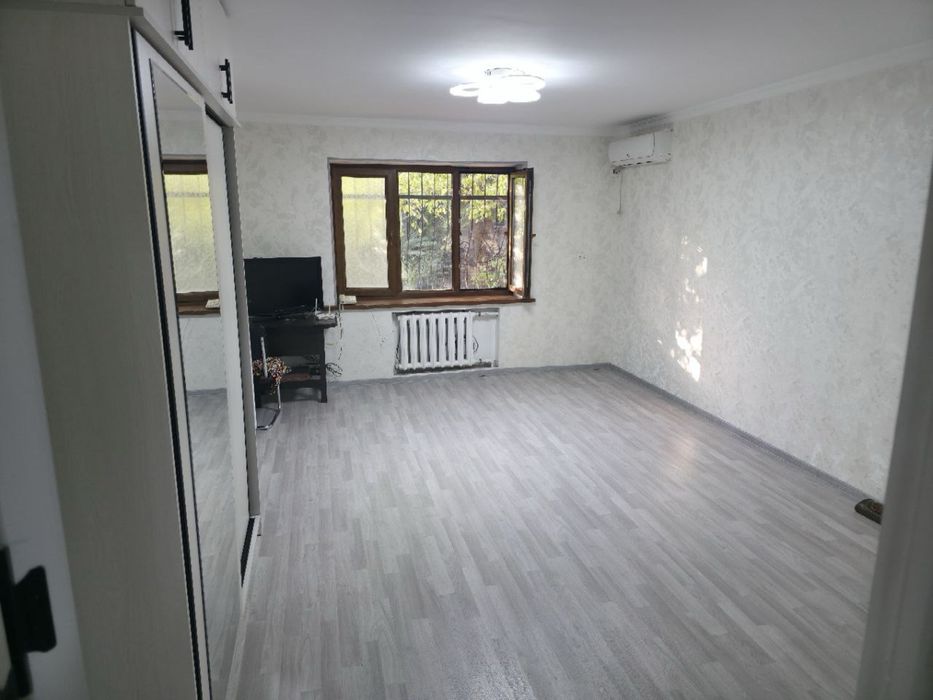 Срочно сдам в аренду на долгое время