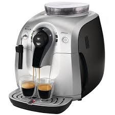 reparatii espressoare cafea
