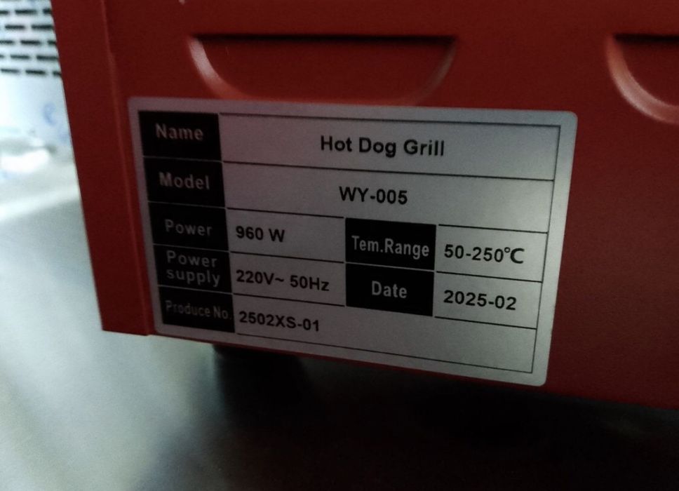 Sasiska aparat sotladi 5 talik 1 oy boldi olinganiga