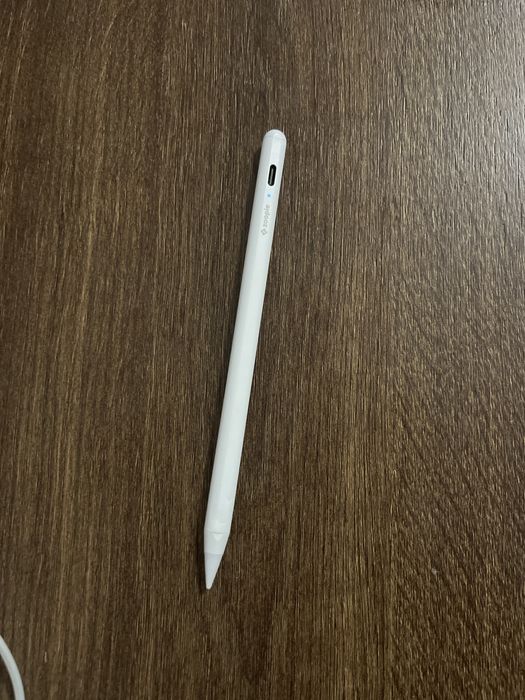 Pen Ipad Zoopie