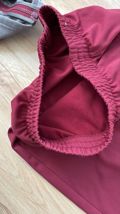 Детски анцунг Nike