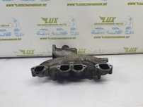Galerie admisie 03g129713 1.9 tdi BXE Volkswagen VW Passat B6 [2005 -