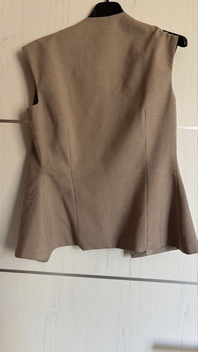 Елек ZARA/ Дамски елек Зара