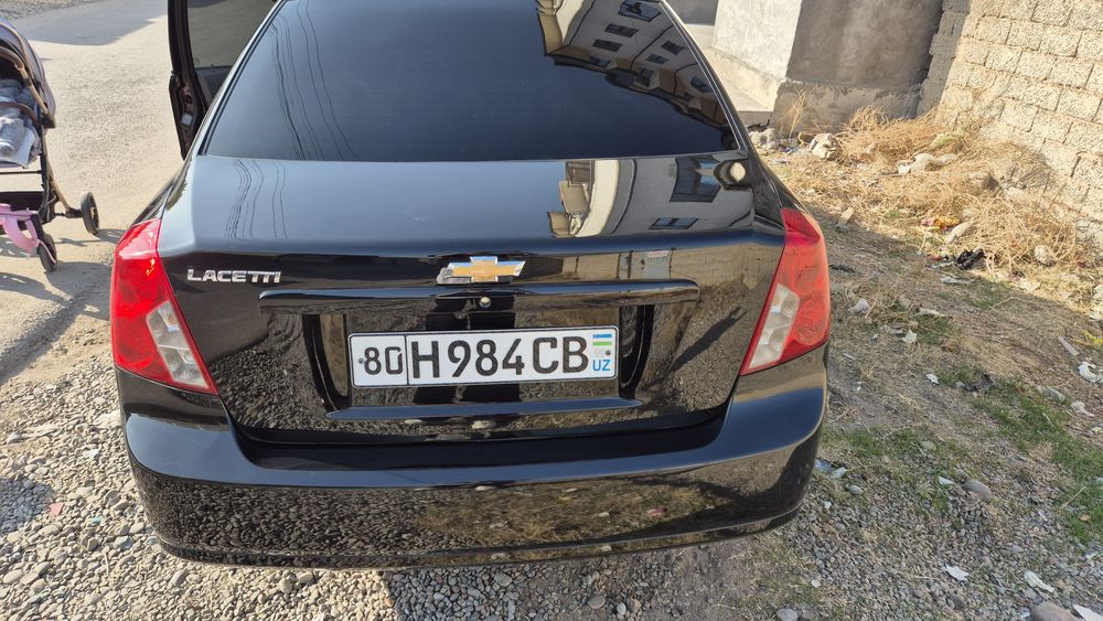 Jentra sotiladi 2 pazitsiya 2022