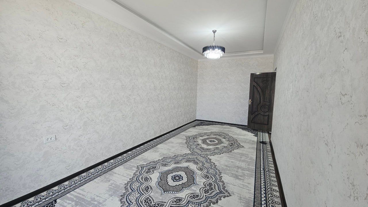 Шарк 1 томонда 1-хонали сотилади. 28900$