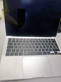 Apple MacBook Air 13 дюймов (г.Алматы)лот:360428