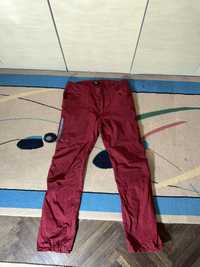 Pantaloni drumetie Salewa M.mammut,salomon,arcteryx,patagonia,rab,vans