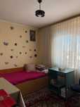 Se vinde apartament