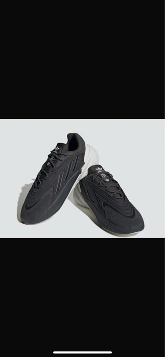 Кросовки adidas ozweego