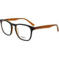 Рамки за очила , мъжки диоптрични очила Pepe Jeans -50%