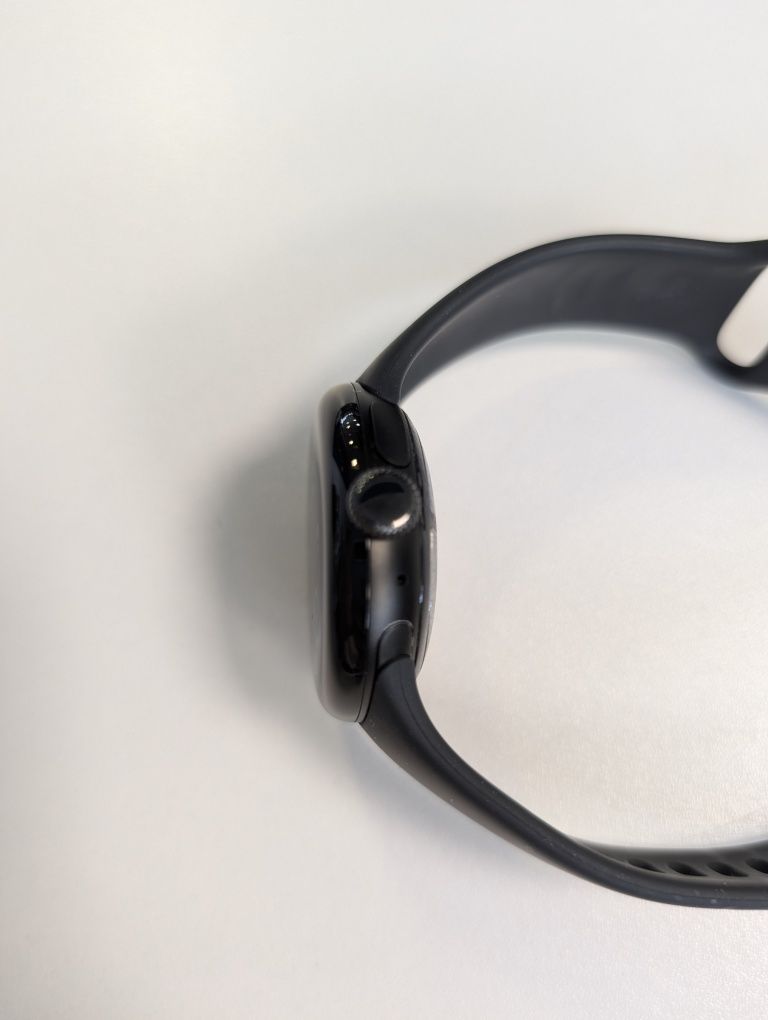 Google Pixel watch 2 смарт часовник