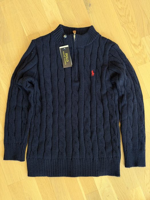 Pulover Polo Ralph Lauren