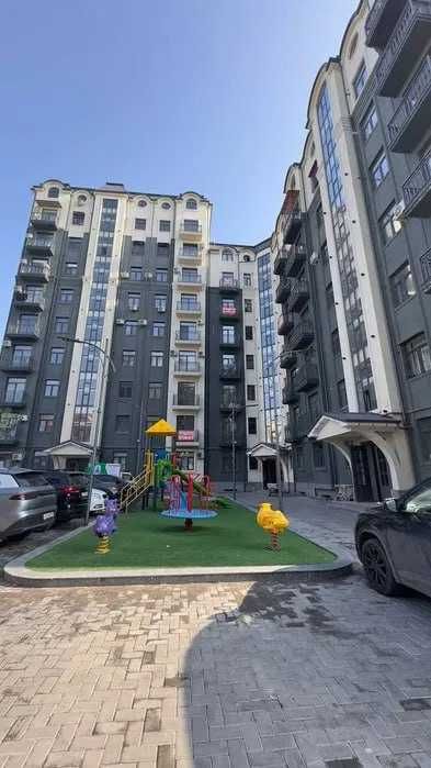 Manzur Бахор Тойхона 101квм Турекстан Метро АРЗОН!`