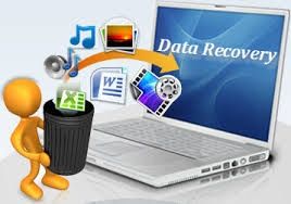 instalez windows/Reparații laptop pc/Curățare Ps Xbox Macbook