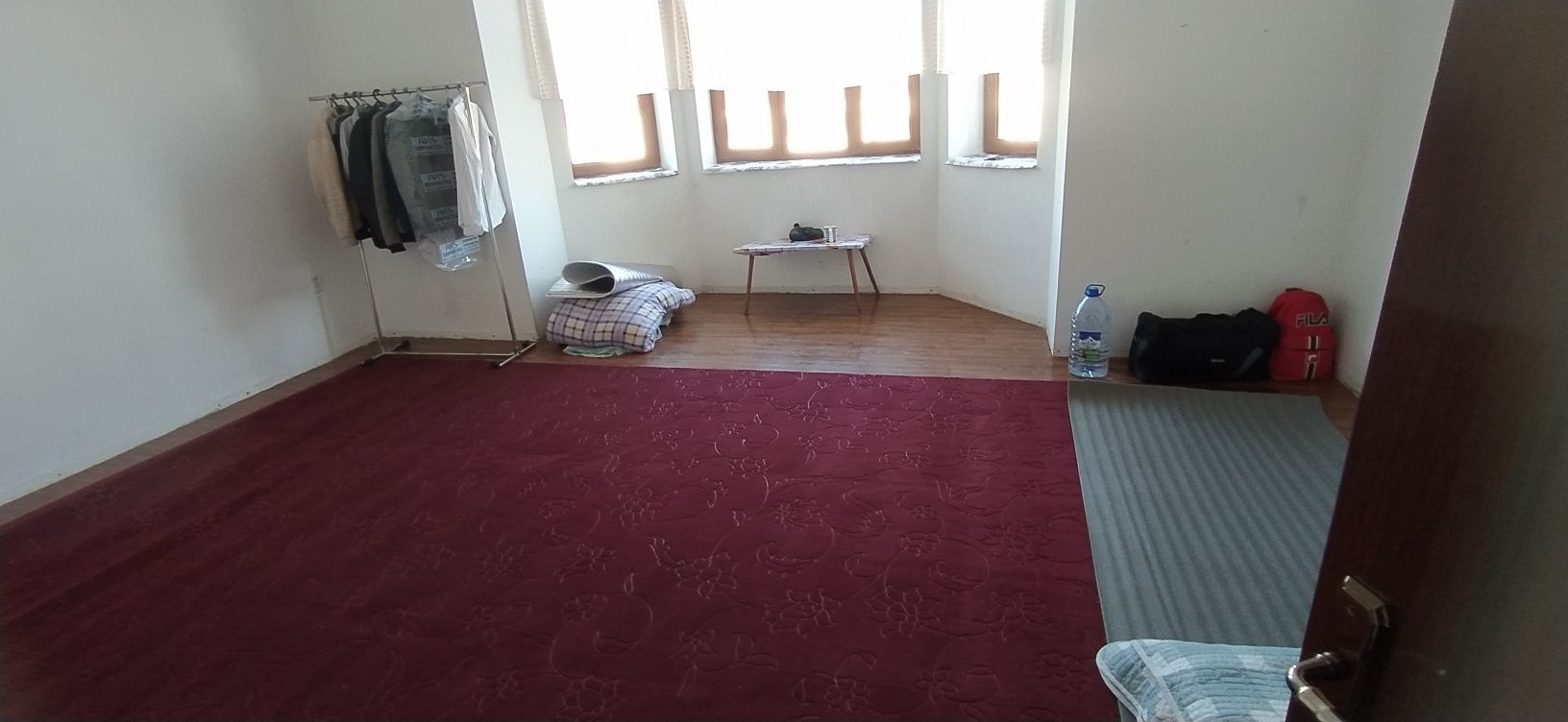 Kvartira, arenda, Bektemir tumani, postdan oʻtganda, квартира на Бекте