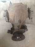 Diferential /grup spate Toyota rav 4 motor 2.0 litri
