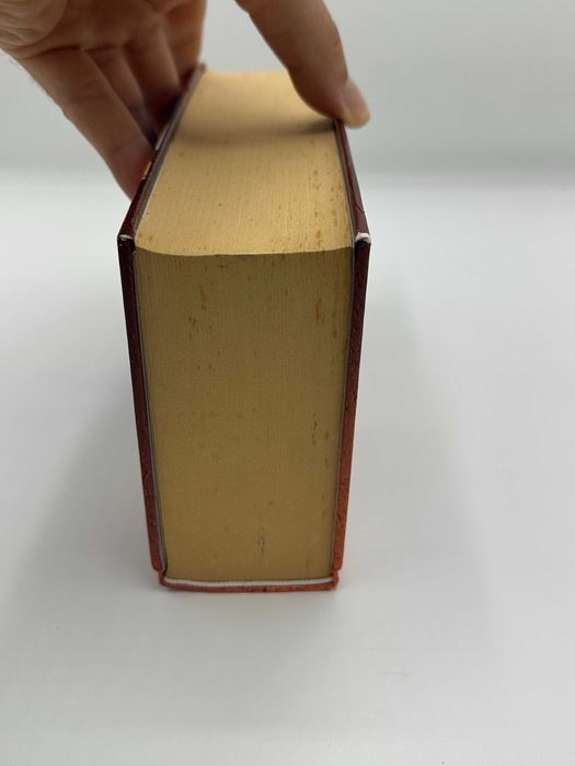 Nisipurile Sakkarei - Glenn Meade