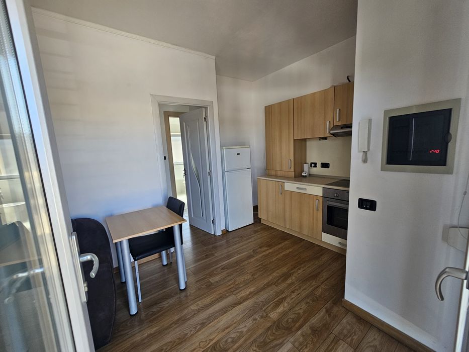 Proprietar inchiriez apartament 1,5 cam complex/fabrica de bere