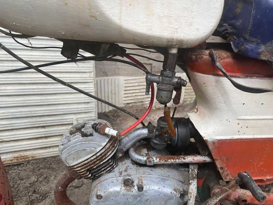 Балкан - без документи!