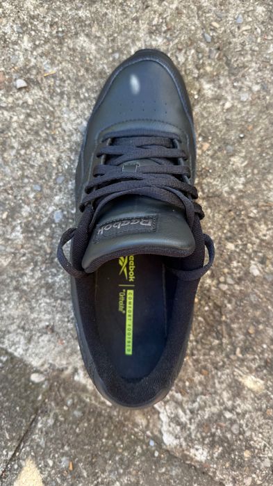 Reebok Royal Glide - оригинални, 44 номер