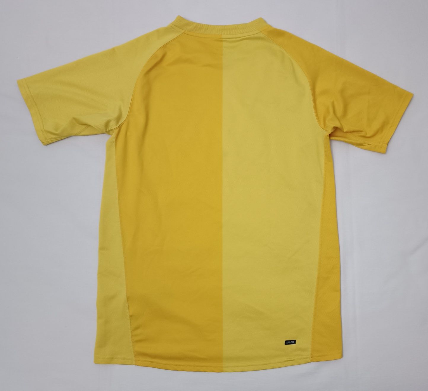 Nike Manchester United Jersey оригинална тениска ръст 158-170см Найк