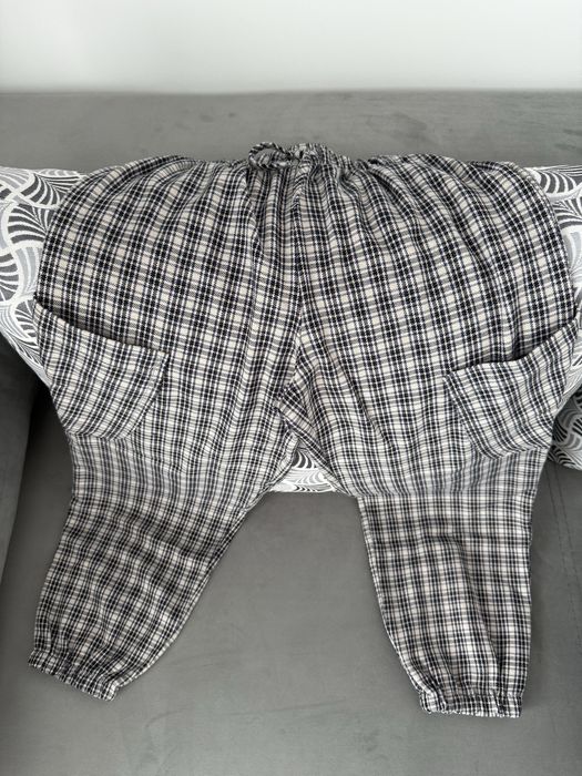 Детски панталони от Зара