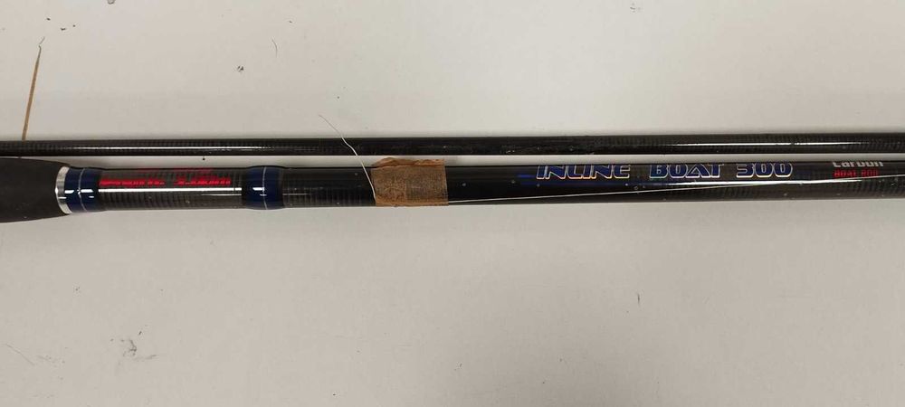 Sea Eagle Inline Boat 3.00