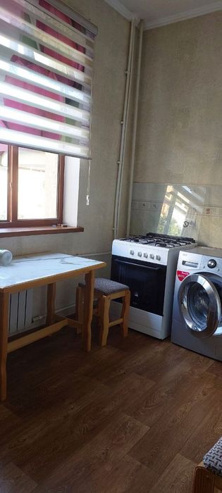 Ijaraga uy!! 1/2/4 Ttz avtostansiya