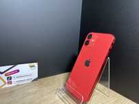 iPhone 12 mini 128Gb (PRODUCT)Red 3 ani garanție, Telefoane Mureș