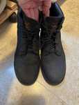Bocanci Timberland