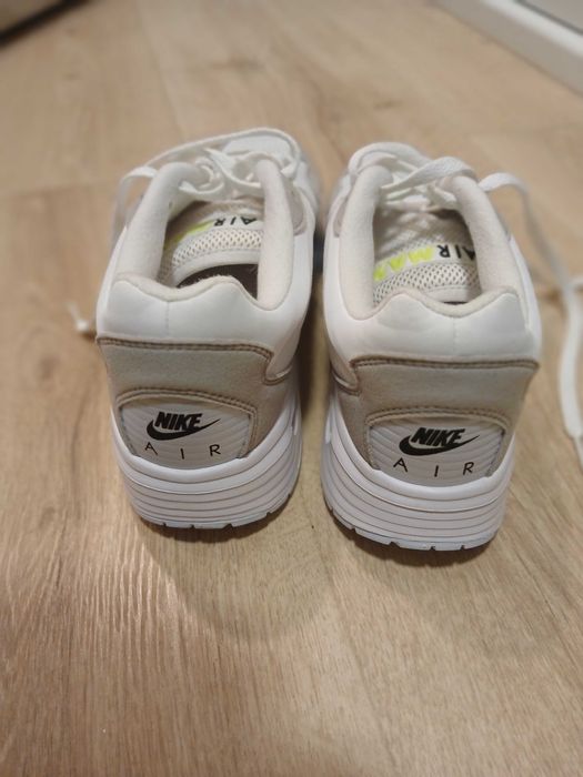 Pantofi Sport Nike Air Max Solo