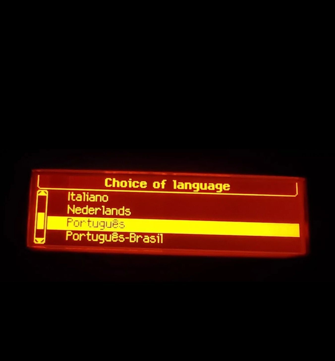 Пежо 407 дисплей peugeot 407 display