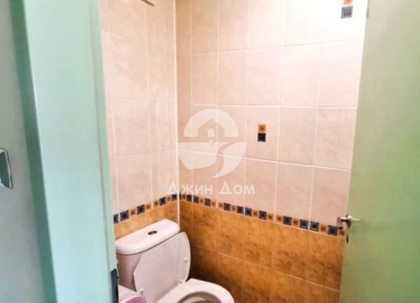 Продава се Тристаен апартамент в Несебър - 100 кв.м за 1300 €/кв.м - Снимка #4