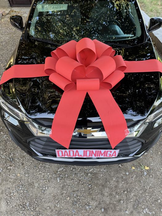 Avtobantik, avtomoshina uchun bantik, bantik moshina uchun