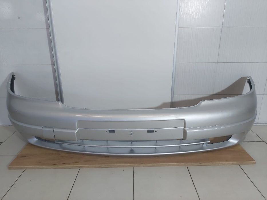 Bara Fata Cu Locas Proiector Opel Astra G 1998-2004 (Z157 (Gri))