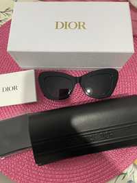 Ochelari de soare Dior