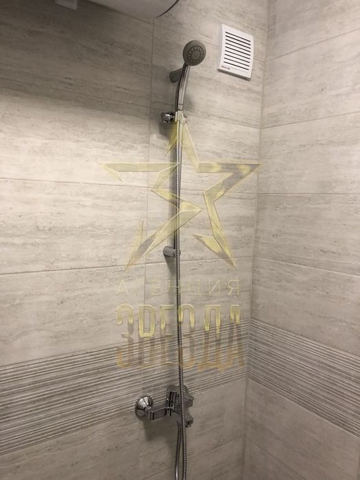 Дава се под наем Тристаен апартамент в Пловдив, Център - 90 кв.м за 500 € - Снимка #5