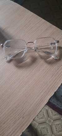 Красивые  очки  для зрения