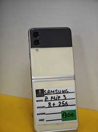 Samsung Galaxy Flip 3 256