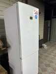 Продам Холодильник lG