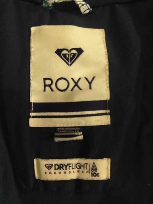Младежко ски яке ROXY – 14/XL, много добро състояние