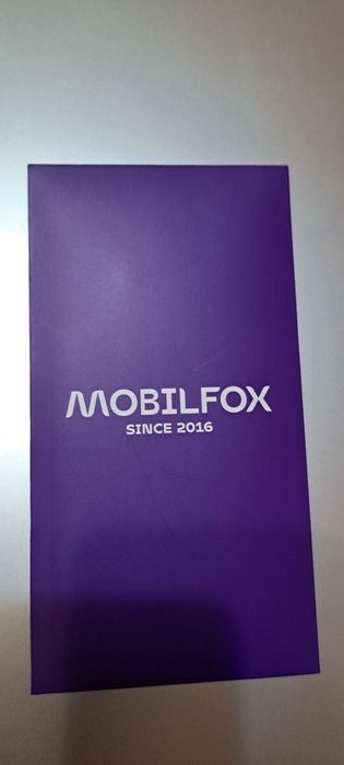 Xiomi Note 13 Pro 5G Aurora Purple 8 GB RAM 256 GB ROM