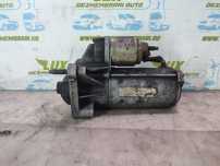Electromotor 8200075362b 1.9 dci F9Q Renault Megane 2 [2002 - 2006]