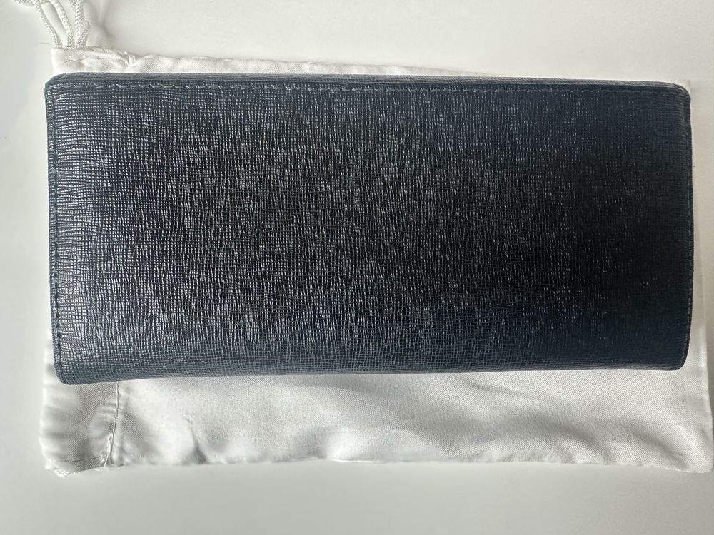 Портмоне / портфейл Furla