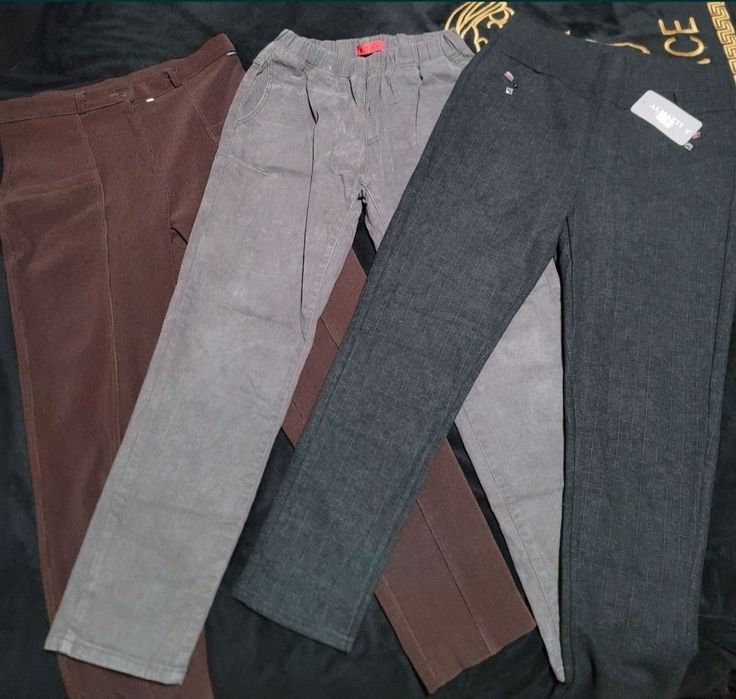 Продам новые джинсы.